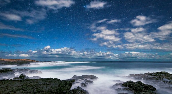 15 Places In Hawaii Way Out In The Boonies But So Worth The Drive