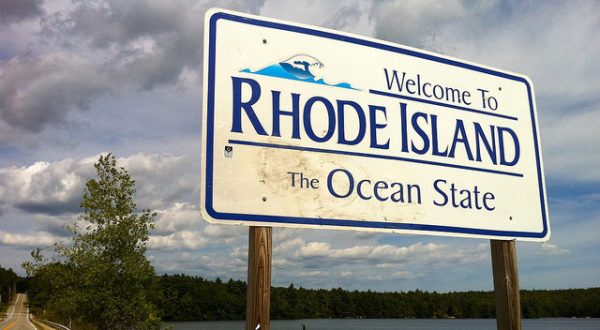 13 Things Everyone Who’s Moved Away From Rhode Island Has Thought At Least Once