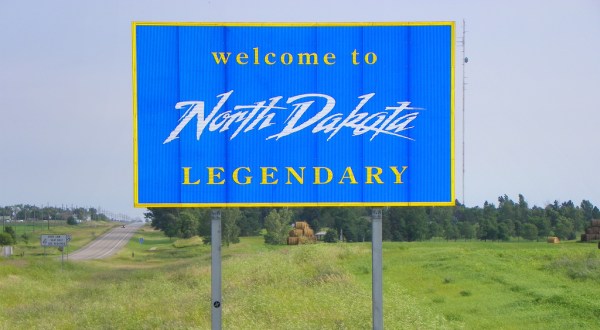 13 Things Everyone Who’s Moved Away From North Dakota Has Thought At Least Once