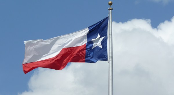 13 Things Everyone Who’s Moved Away From Texas Has Thought At Least Once