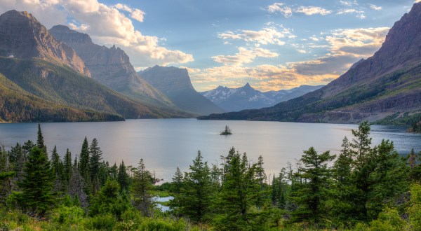 Here Are 10 Things Everyone In Montana Absolutely Loves
