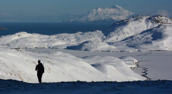 21 Things Every Alaskan Wants The Rest Of The Country To Know