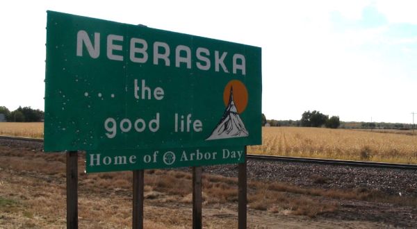 17 Things Everyone Who’s Moved Away From Nebraska Has Thought At Least Once