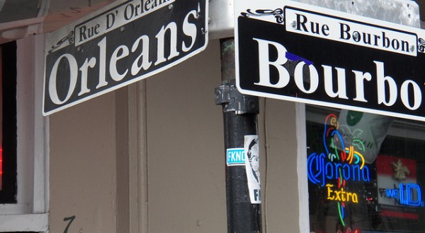 10 Things Every Louisianian Wants The Rest Of The Country To Know