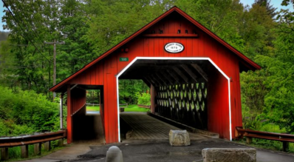 18 Things Every Vermonter Wants The Rest Of The Country To Know