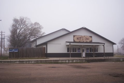 These 12 Little Known Restaurants In Nebraska Are Hard To Find But Worth The Search