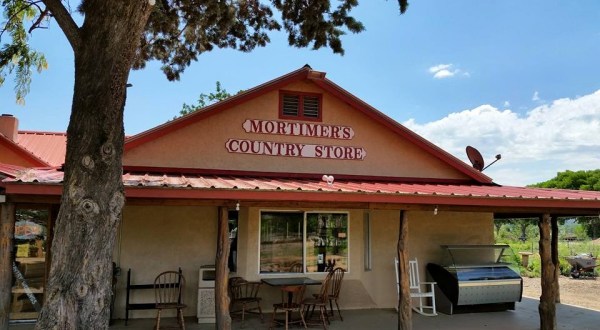 There’s A Bakery On This Beautiful Farm In Arizona And You Have To Visit