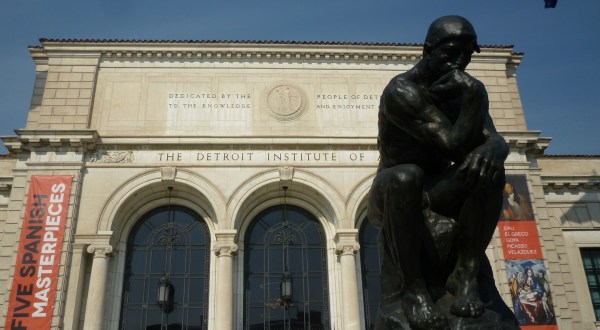 11 Reasons Why People From Detroit Are The Best Kind Of People You’ll Ever Meet
