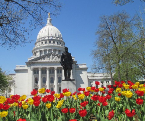 25 Things Every True Wisconsinite Does At Least Once Before They Die