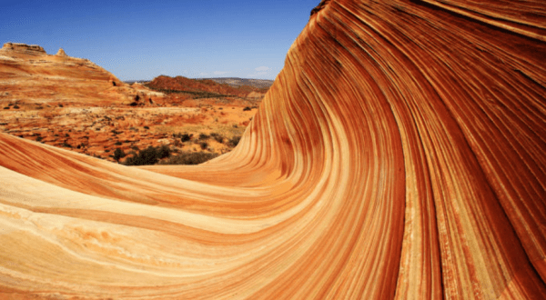 The One Place In Arizona That Must Be Seen To Be Believed