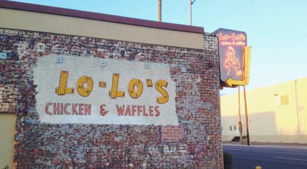 8 Wildly Famous Restaurants In Arizona That Are Totally Worth The Hullabaloo