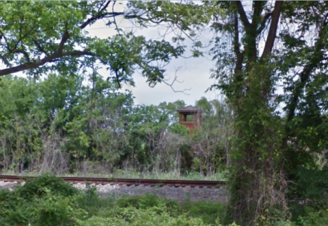 Not Many People Realize These 11 Little Known Haunted Places In Louisiana Exist