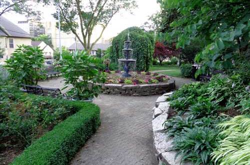 The Secret Garden In Wisconsin You’re Guaranteed To Love