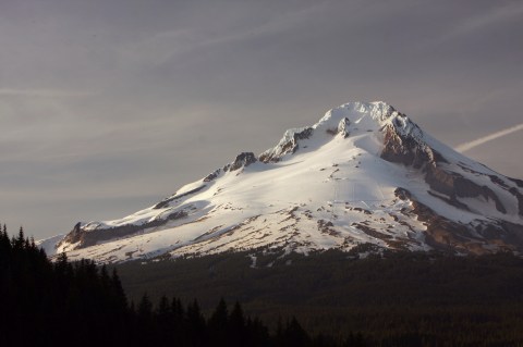15 Things You Quickly Learn When You Move To Oregon