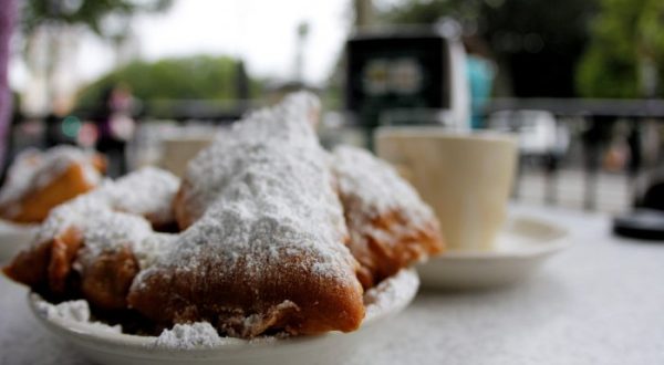 17 Things You Quickly Learn When You Move To Louisiana