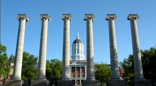 11 Things That Missourians Can Never Agree On