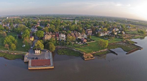 There’s Nothing Better Than This Epic Festival In Delaware