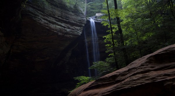 12 Amazing Ohio Hikes Under 3 Miles You’ll Absolutely Love