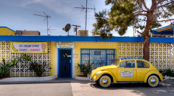 The Quirky Museum That’s Hiding Right Here In Southern California Will Baffle You