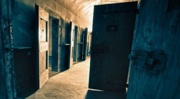15 Escape Rooms In Louisiana That’ll Test Your Wits