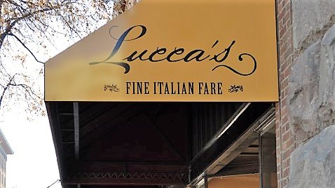 11 Italian Restaurants In Montana That Serve Pasta To Die For