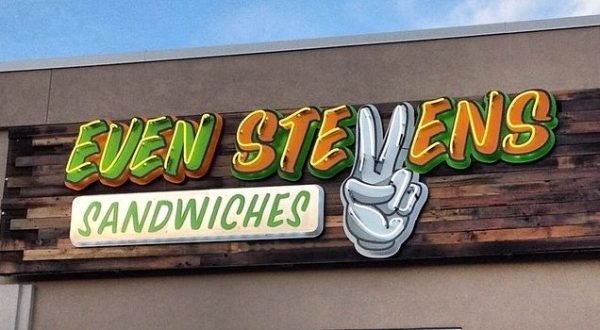 The Mouthwatering Sandwich Shop Hiding In Utah You’ll Love Supporting