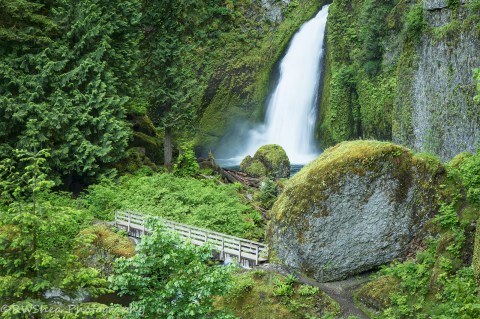 11 Amazing Oregon Hikes Under 3 Miles You'll Absolutely Love