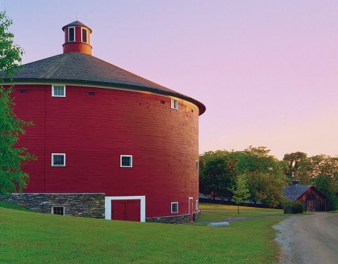 12 Destinations Everyone In Vermont Needs to Visit This Summer