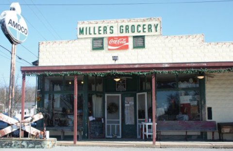 10 Legendary Family-Owned Restaurants In Tennessee You Have To Try