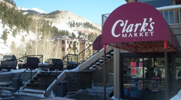 7 Incredible Supermarkets In Colorado You’ve Probably Never Heard Of But Need To Visit