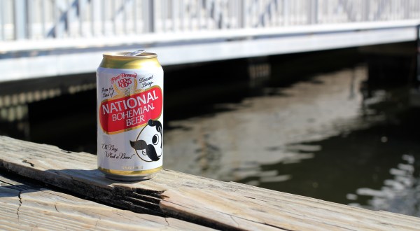 11 Undeniable Ways You Know You’re From The State Of Maryland