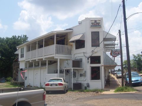 The Timeless Arkansas Restaurant Everyone Needs To Visit At Least Once