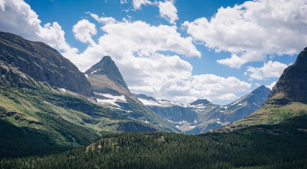 10 Legitimate Signs That You Grew Up In Montana