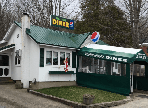 The Mom & Pop Restaurant In New Hampshire That Serves The Most Mouthwatering Home Cooked Meals
