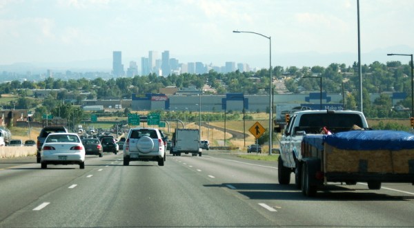 12 Things Longtime Denverites Wish They Could Tell Newcomers