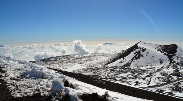 12 Epic Things You Never Thought Of Doing In Hawaii, But Should