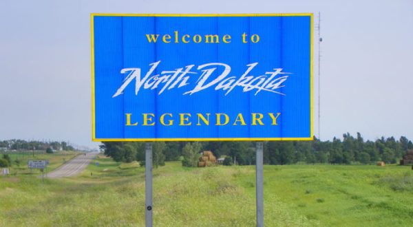 9 Things Longtime North Dakotans Wish They Could Tell Newcomers