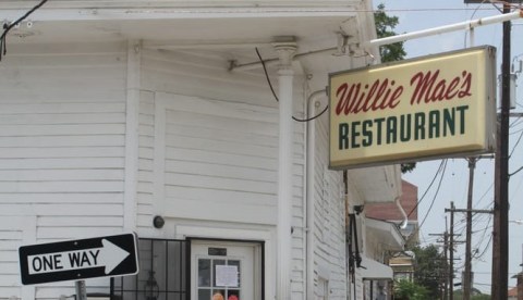 8 Family Kitchens Around New Orleans That Serve Meals To Die For