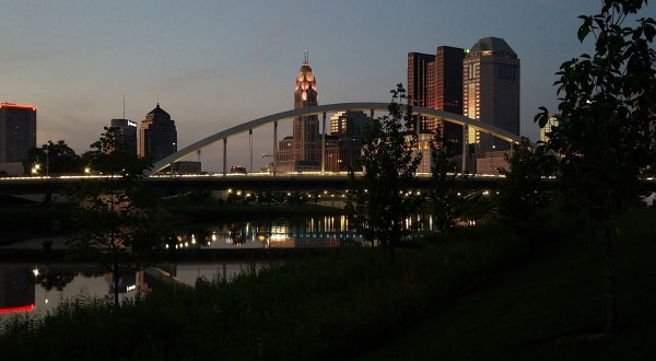 11 Reasons Living In Columbus Is The Best And Everyone Should Move Here