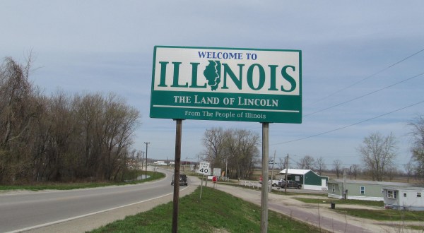 11 Things Longtime Illinoisans Wish They Could Tell Newcomers