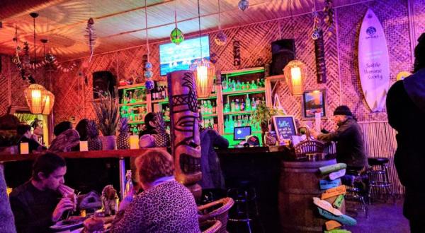 The Tropical Themed Restaurant In Portland You Must Visit Before Summer’s Over