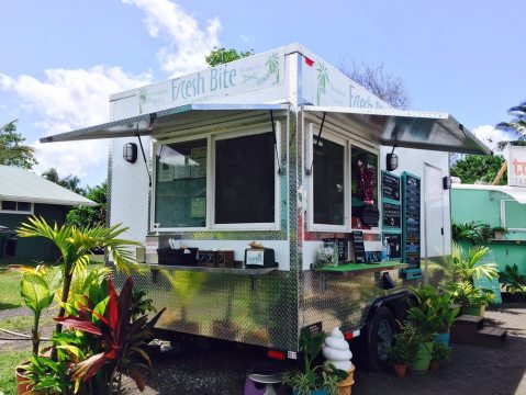 If You Didn't Know About These 13 Underrated Restaurants In Hawaii, You've Been Missing Out