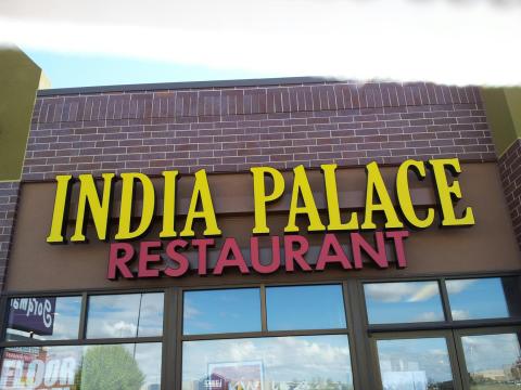 The Most Delicious All-You-Can-Eat Dining Experience In North Dakota You'll Absolutely Love