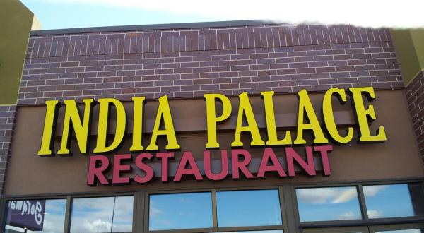The Most Delicious All-You-Can-Eat Dining Experience In North Dakota You’ll Absolutely Love