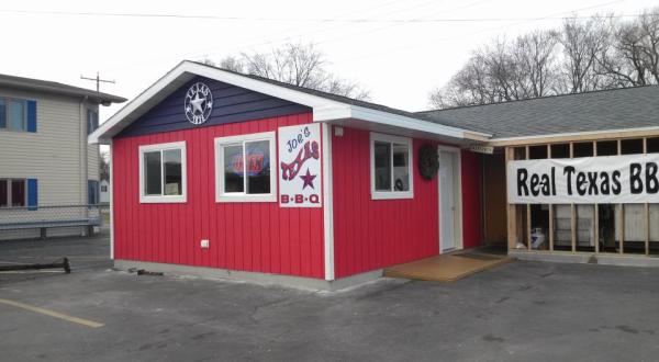 These 10 Hole In The Wall BBQ Restaurants In Wisconsin Are Great Places To Eat