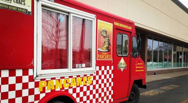 Chase Down These 9 Mouthwatering Food Trucks In Chicago