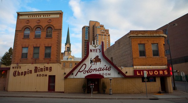 5 Things You Can’t Do In Minneapolis Anymore… But Wish You Could