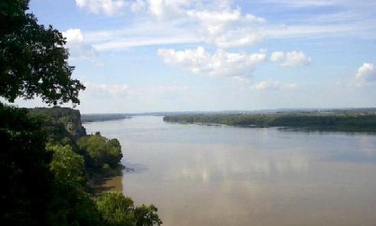 The Tragic History Behind One Of Missouri’s Most Beautiful State Parks Will Never Be Forgotten