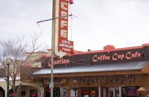 14 Deliciously Famous Nevada Eateries You May Have Seen On TV