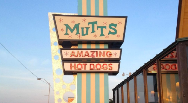 The Restaurant In Oklahoma That Serves Hot Dogs So Good Your Mouth Will Explode